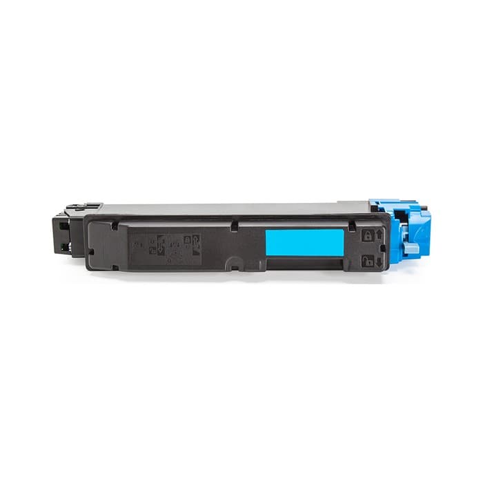Toner Kyocera TK-5140 Cyan