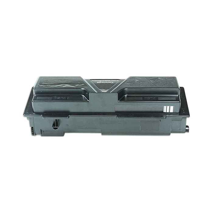 Toner Kyocera TK-1130 Black