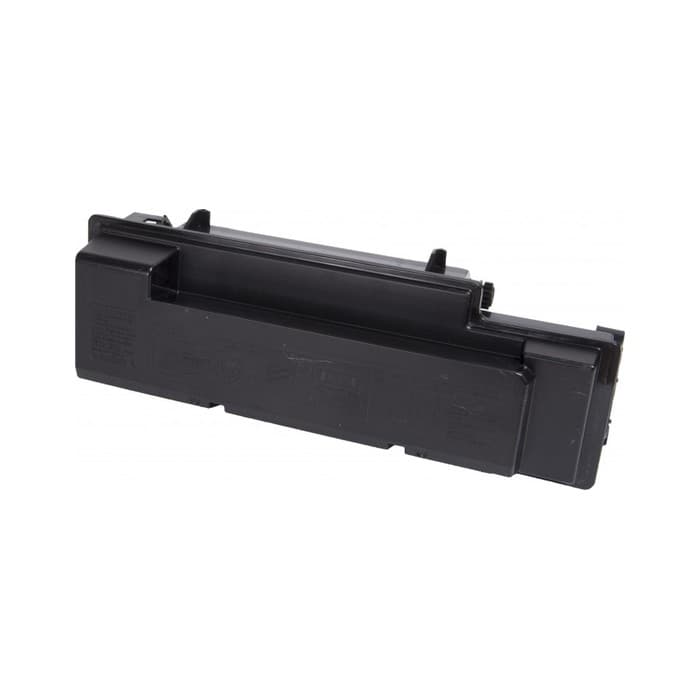 Toner Kyocera TK-320 Black