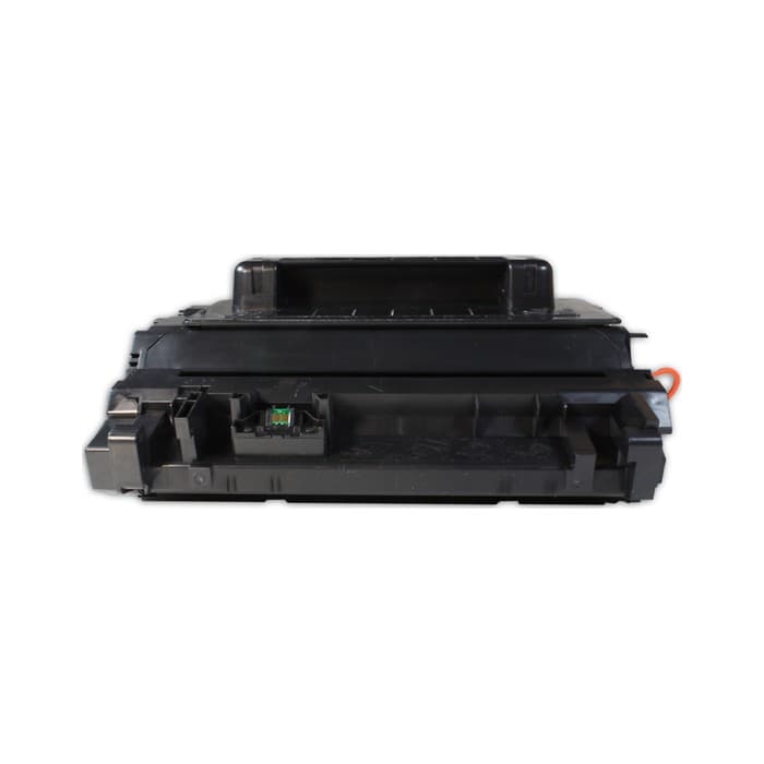 Toner za HP CE390A 90A Black, kompatibilen