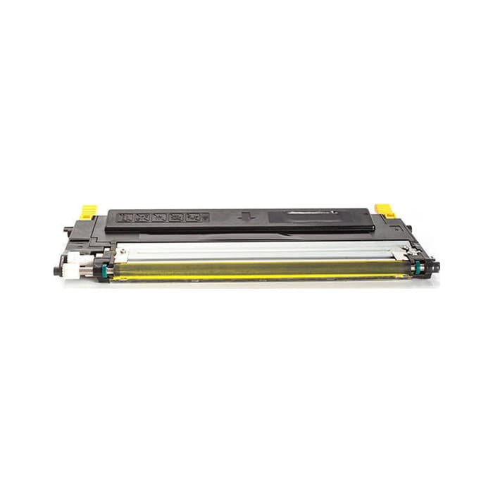 Toner Samsung CLT-Y4092S Yellow
