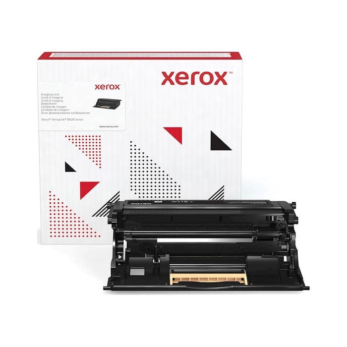 Boben Xerox 013R00699 (B620 / B625) Black / Original