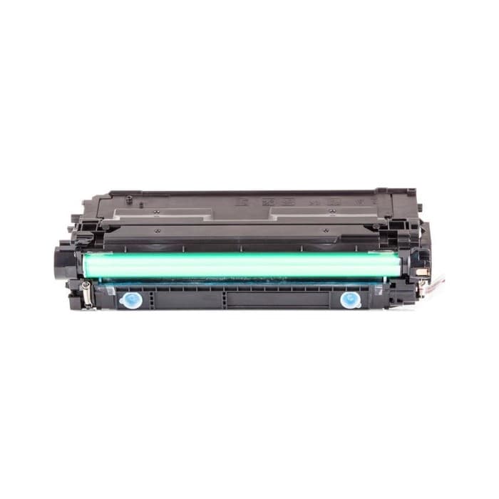 Toner za HP CF361X Cyan / 508X, kompatibilen