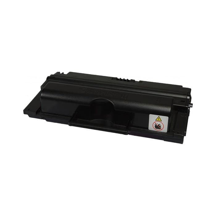 Toner Xerox 106R01531 Black (WC 3550)