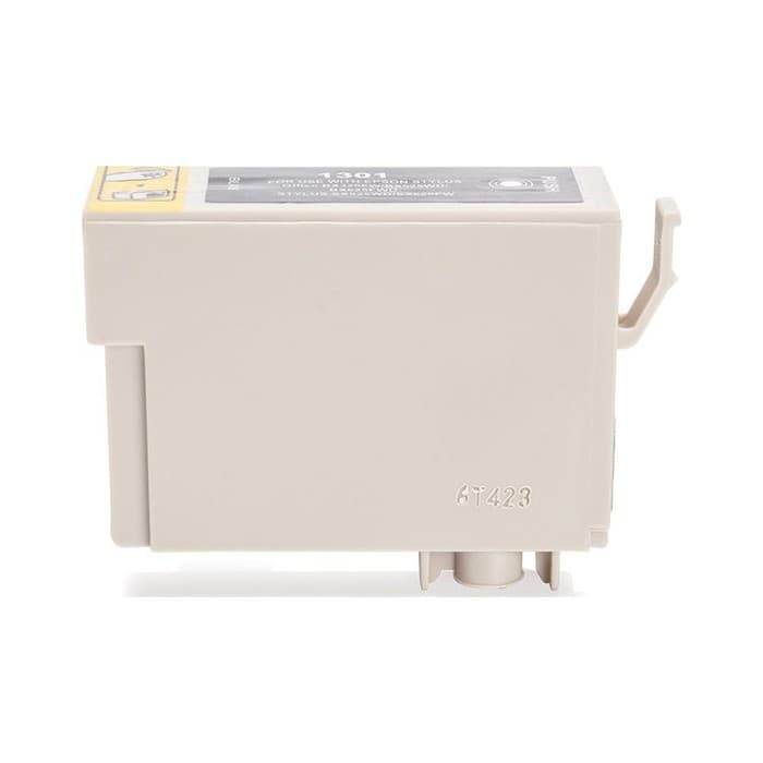 Kartuša Epson T1301 Black