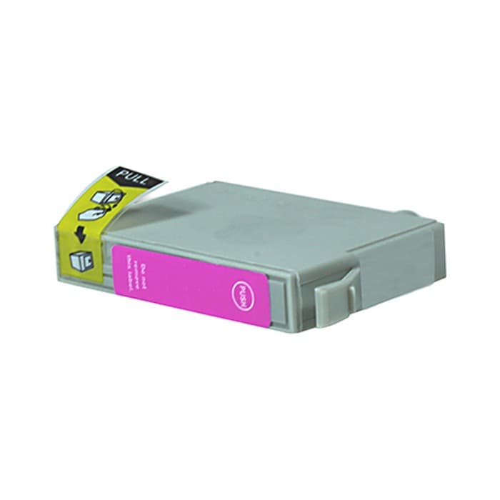 Kartuša Epson T0803 Magenta XL