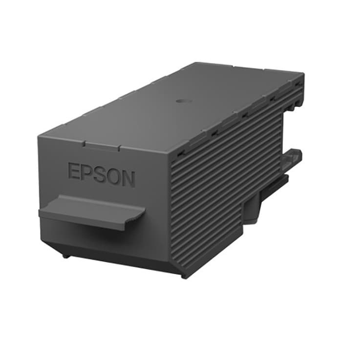 Zbiralnik odpadne barve Epson T04D0 / Original