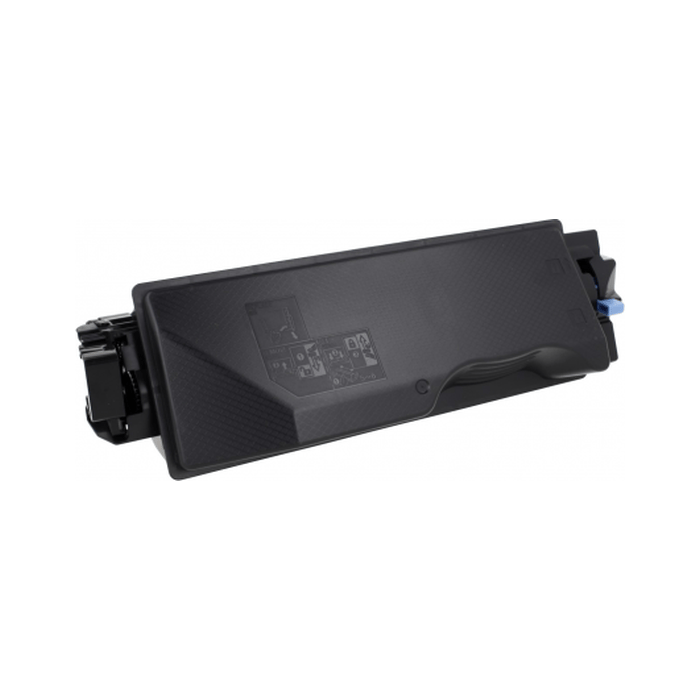 Toner Kyocera TK-5160 Black