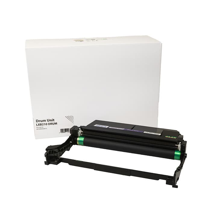 Boben Xerox 101R00664 Black