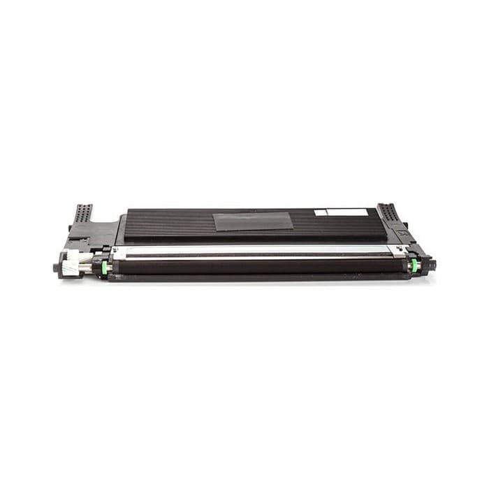 Toner Samsung CLT-K4092S Black