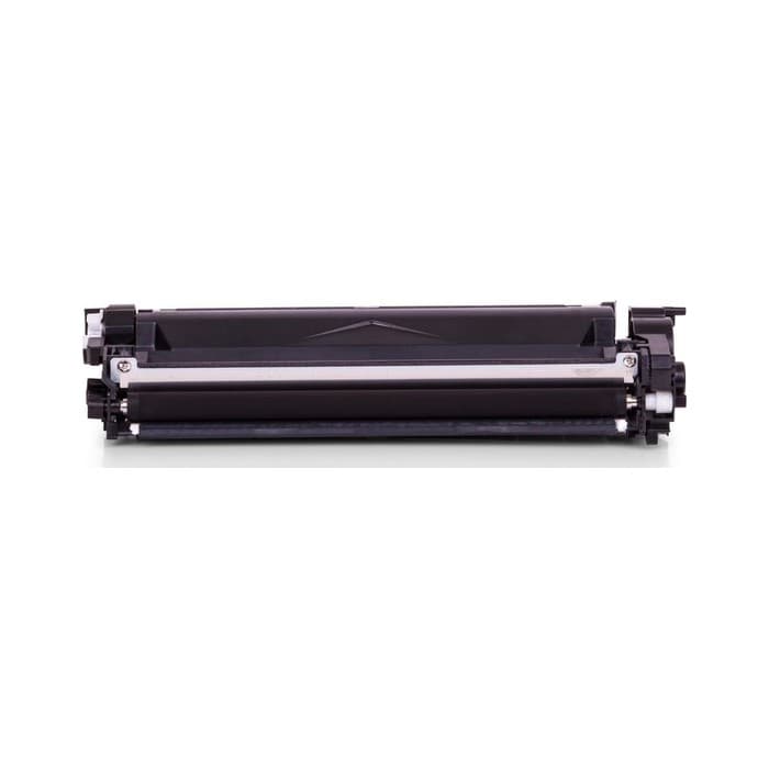 Toner Brother TN-2410 Black