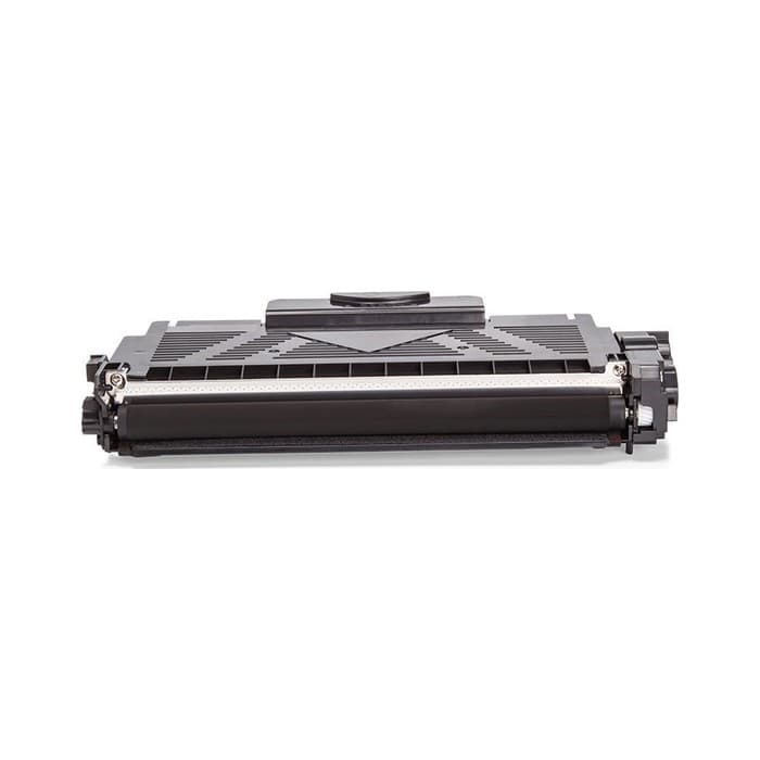 Toner Brother TN-2320 Black - 5200 strani XL