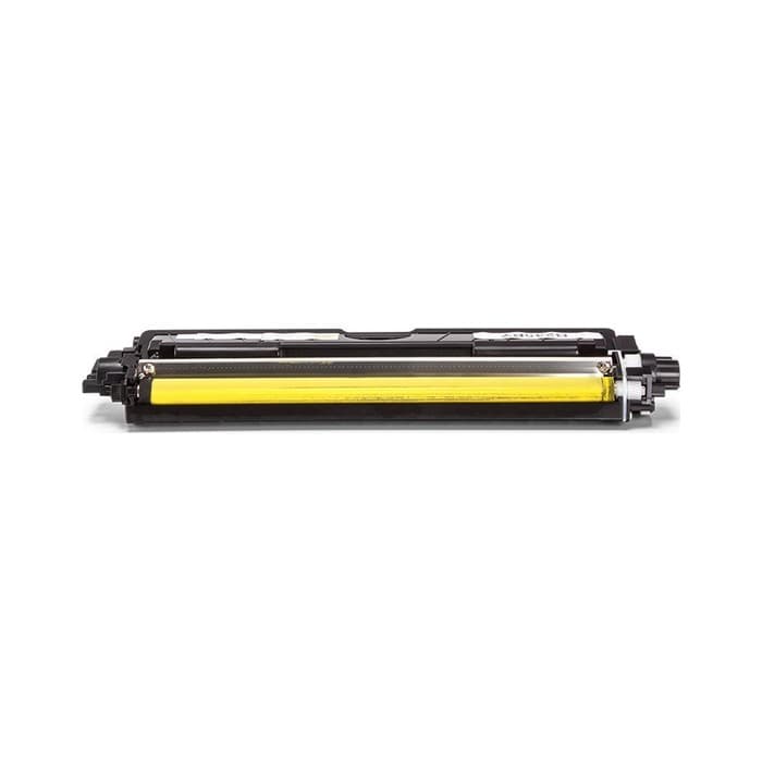Toner Brother TN-245Y Yellow