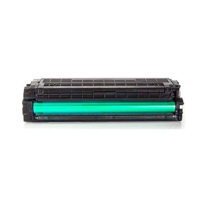 Toner Samsung CLT-C504S Cyan