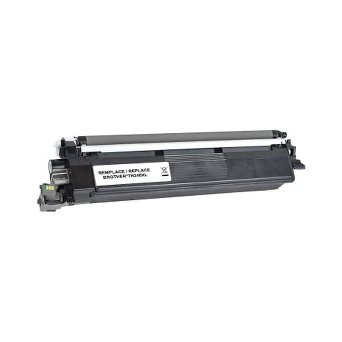 Toner Brother TN-248XL Black