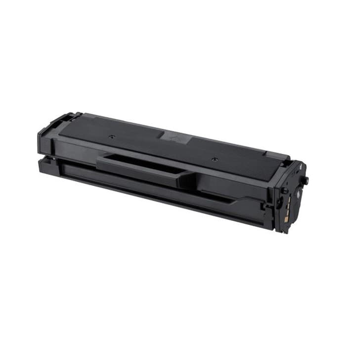 Toner Samsung MLT-D111L Black