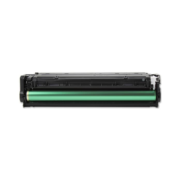 Toner za HP CF210X Black / 131X, kompatibilen