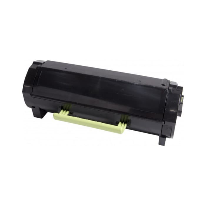 Toner Konica Minolta TNP-44 Black
