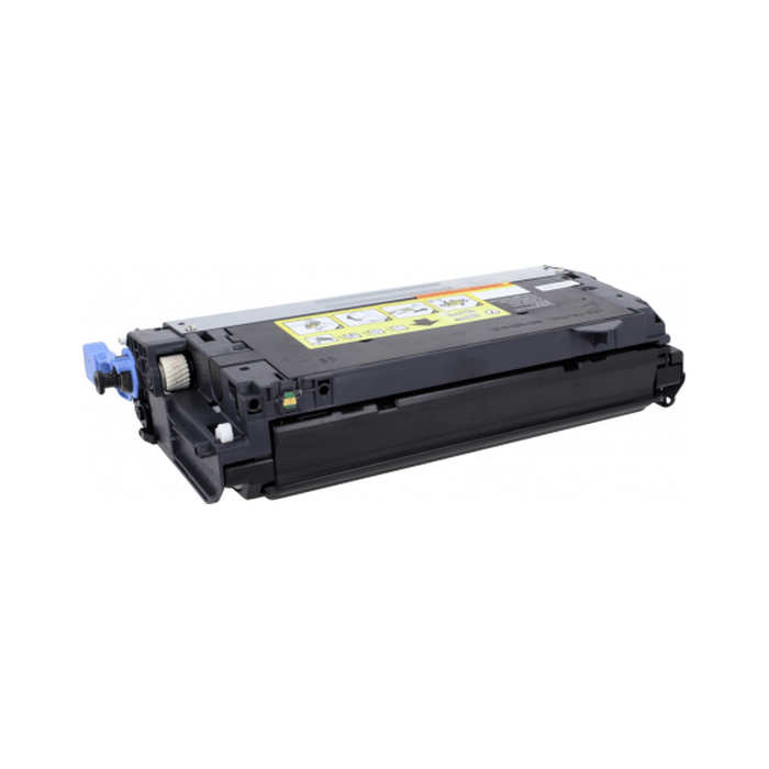 Toner za HP Q5952A 643A Yellow, kompatibilen