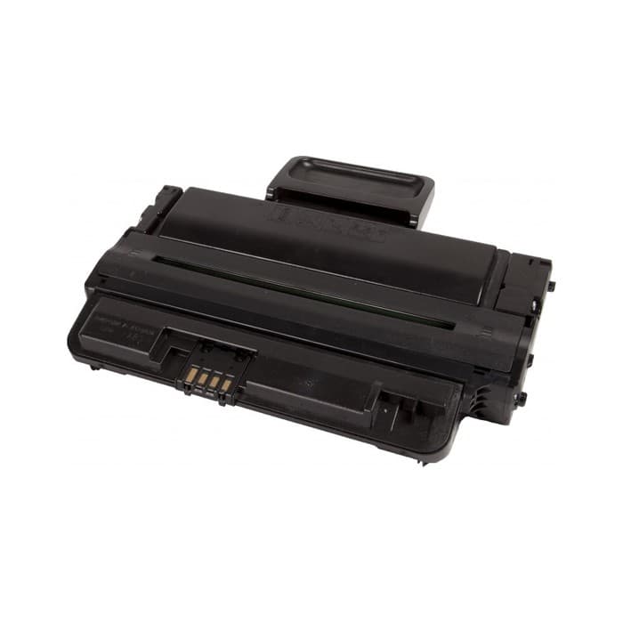 Toner Xerox 106R01374 Black (XP 3250)