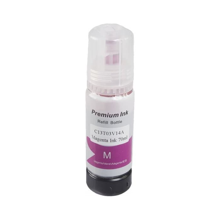 Črnilo Epson 101 Magenta / T03V3 / C13T03V34A
