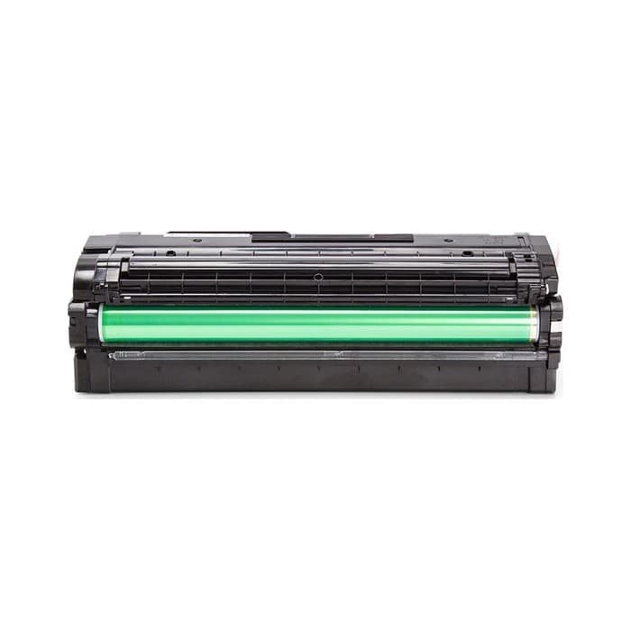 Toner Samsung CLT-K506L Black