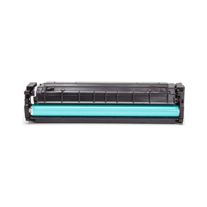 Toner za HP CF400X Black / 201X , kompatibilen