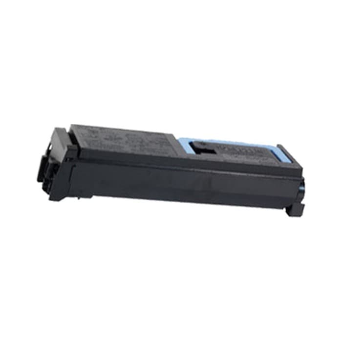 Toner za Kyocera TK-550 Black