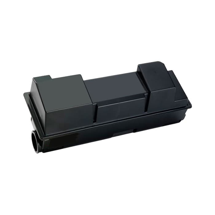 Toner Kyocera TK-350 Black