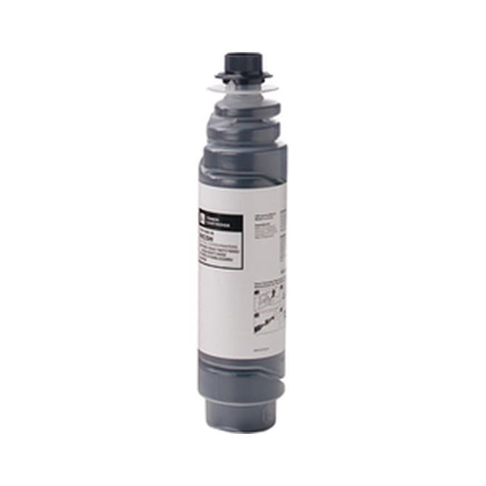 Toner Ricoh 885266 (Type 2220D) Black