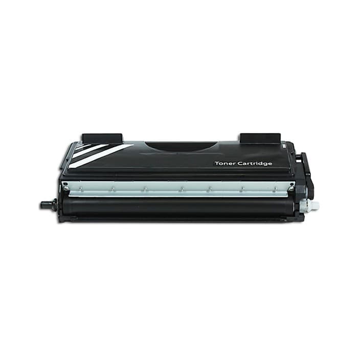 Toner Brother TN-7600 Black