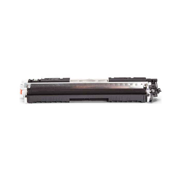 Toner za HP CF350A Black / 130A, kompatibilen