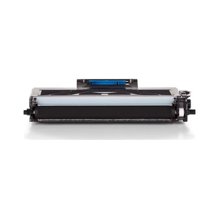Toner za Ricoh 408285 / SP3710 Black