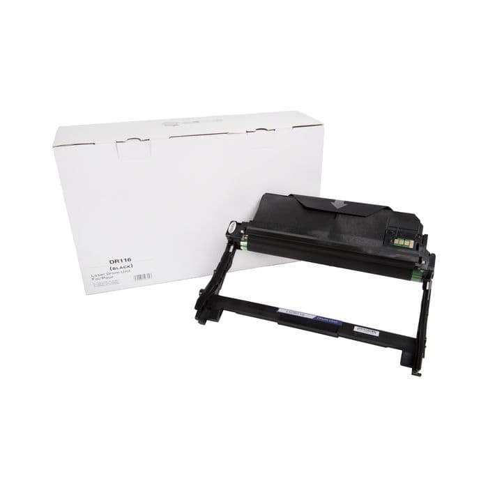 Boben Samsung MLT-R116 Black