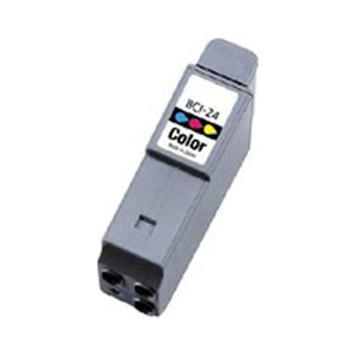 Kartuša Canon BCI-24C Color