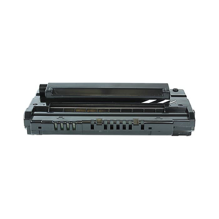 Toner Samsung SCX-4720D5 - 5000 strani