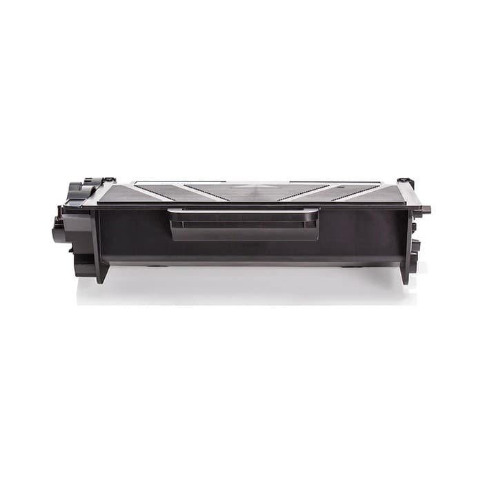 Toner Brother TN-3480 Black