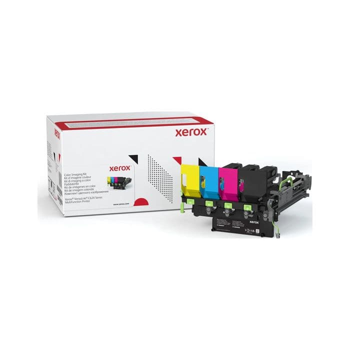 Boben Xerox 013R00698 (C620 / C625) Color / Original