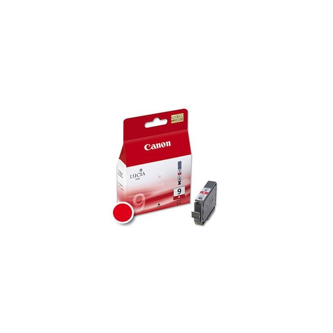 Kartuša Canon PGI-9 Red / Original