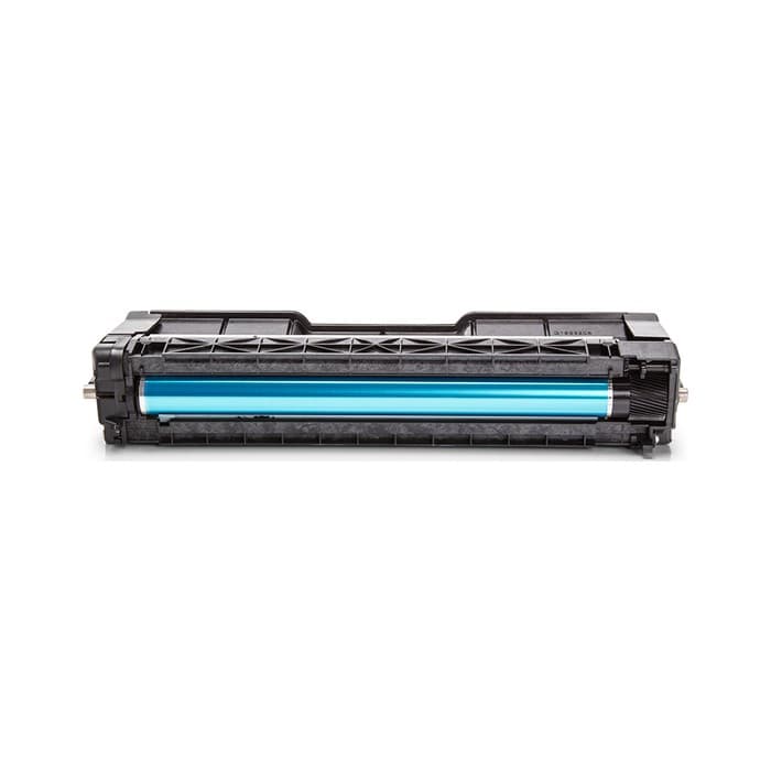 Toner Ricoh 407642 / SP C220 Black