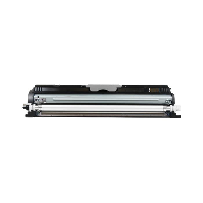 Toner Konica Minolta 1600 / A0V301H Black - 2500 strani