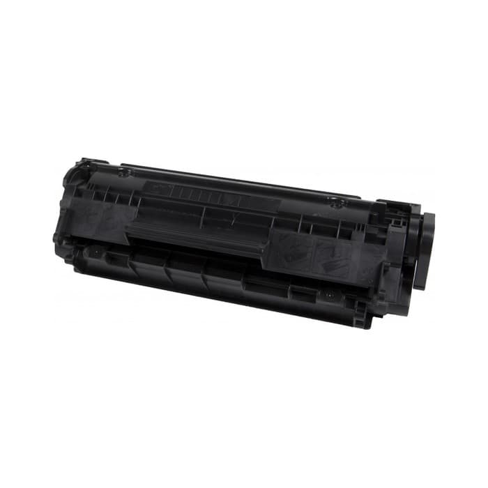 Toner za HP CF237A 37A Black, kompatibilen