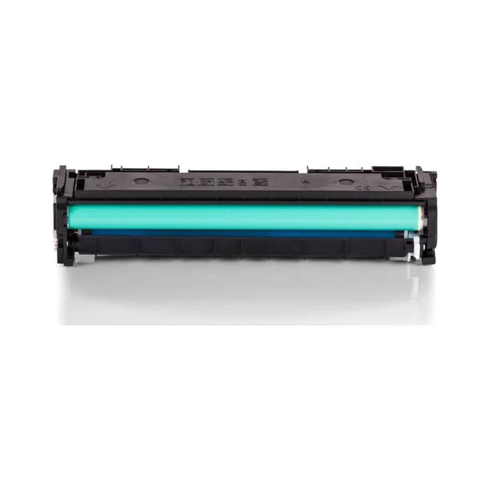 Toner za HP CF541X Cyan / 203X , kompatibilen
