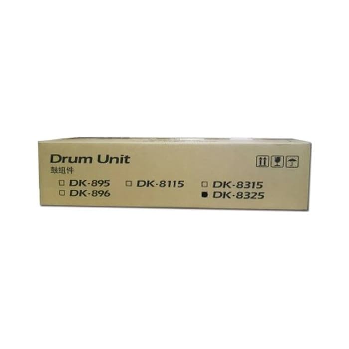 Boben Kyocera DK-8325 (302NP93030) / Original