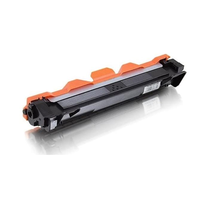 Toner Brother TN-1090 Black