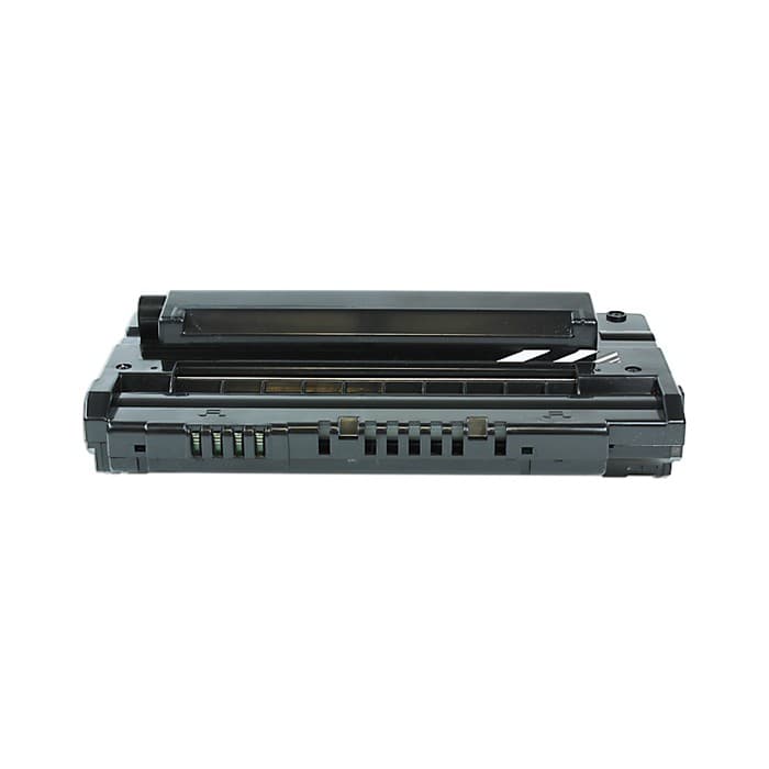 Toner Xerox 109R00747 (XP 3150)