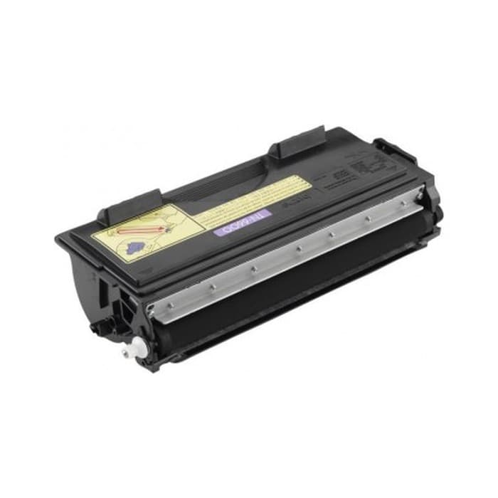 Toner Brother TN-3060 Black
