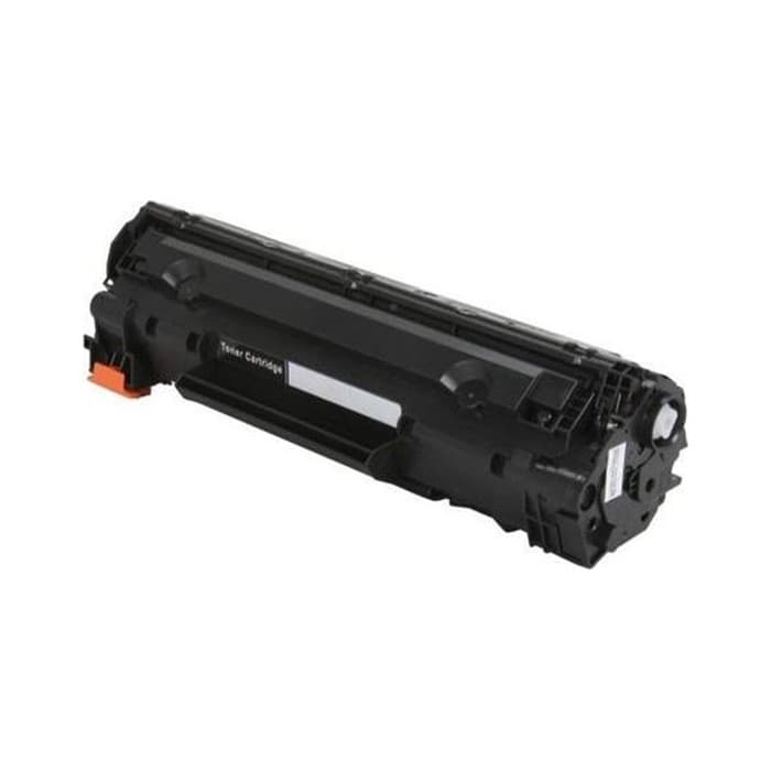 Toner za HP CF230A 30A Black, kompatibilen