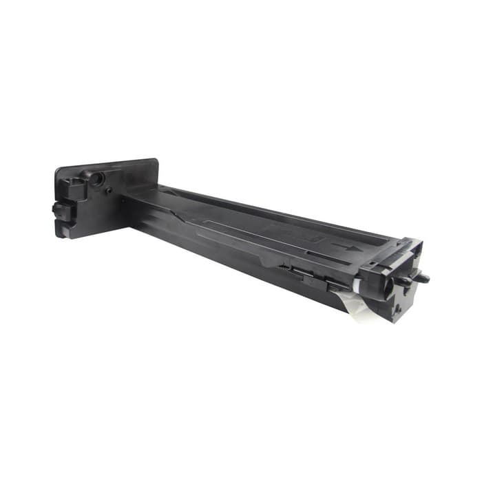 Toner za HP CF256X 56X Black, kompatibilen
