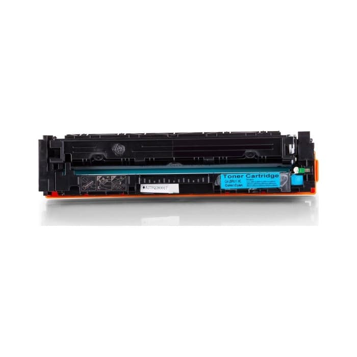 Toner Canon CRG-045H Cyan